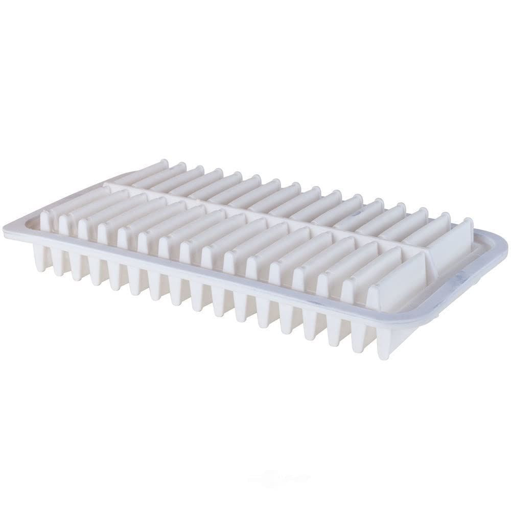 Denso 143-3094 Air Filter