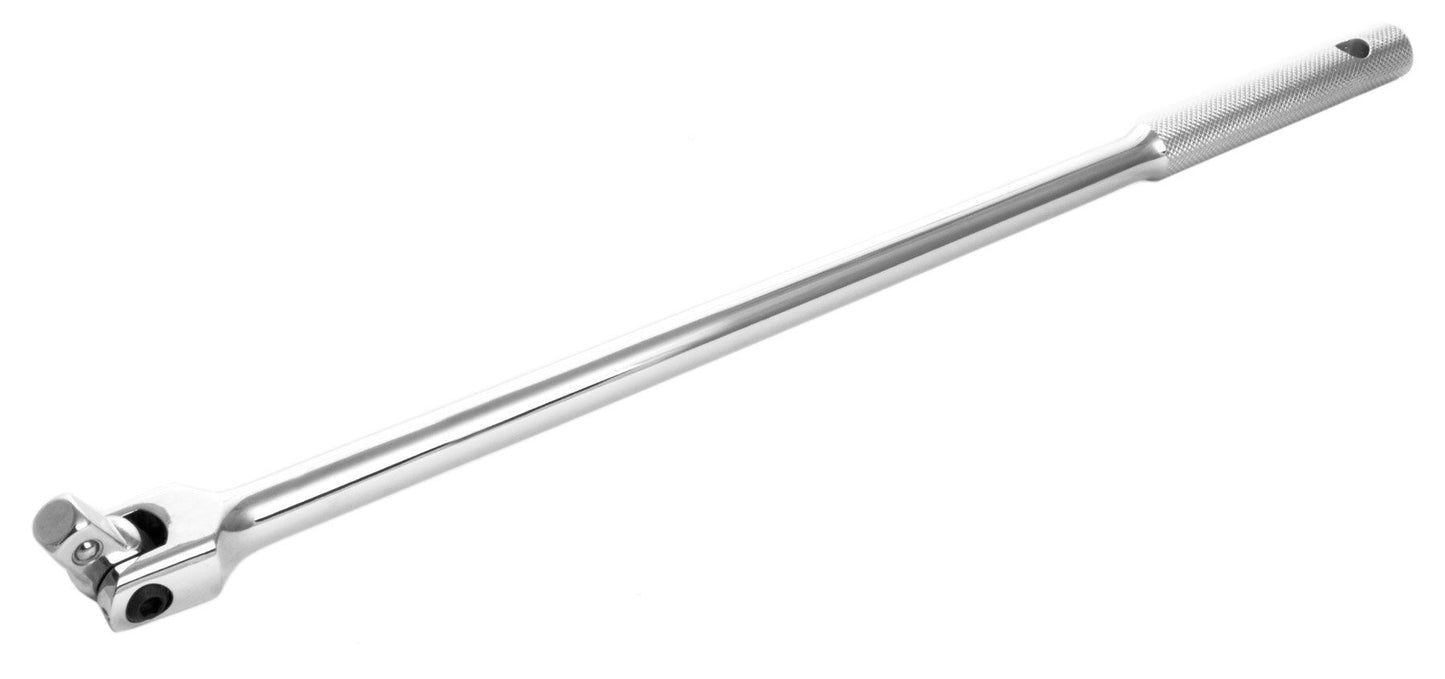 PERFORMANCE TOOL W32120