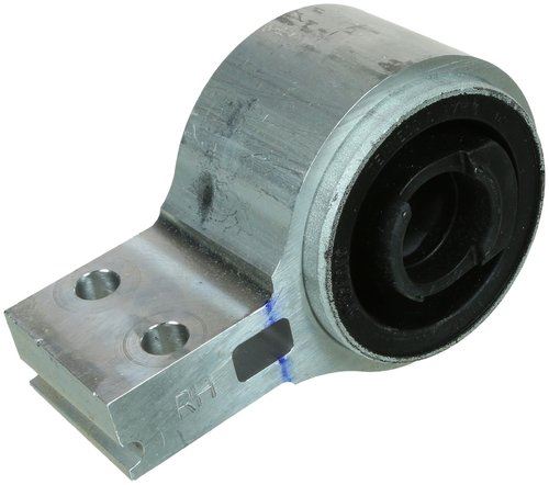 Moog K200779 Control Arm Bushing