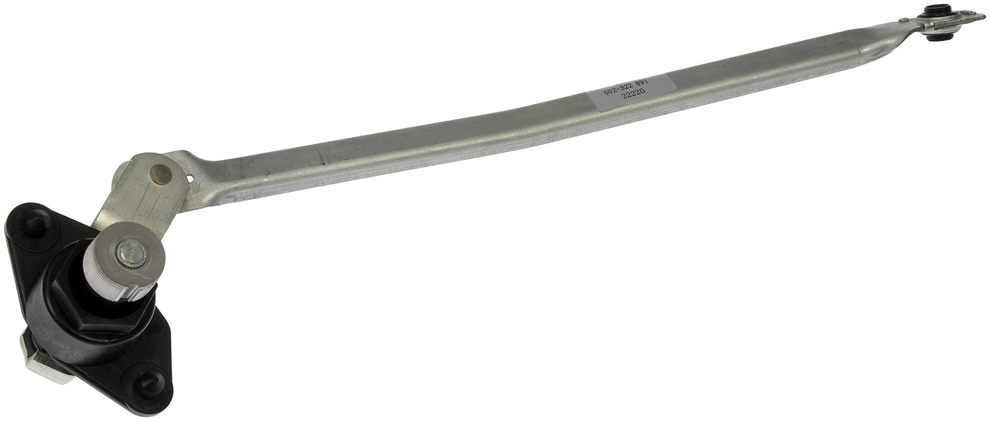Dorman 602-322 Windshield Wiper Linkage