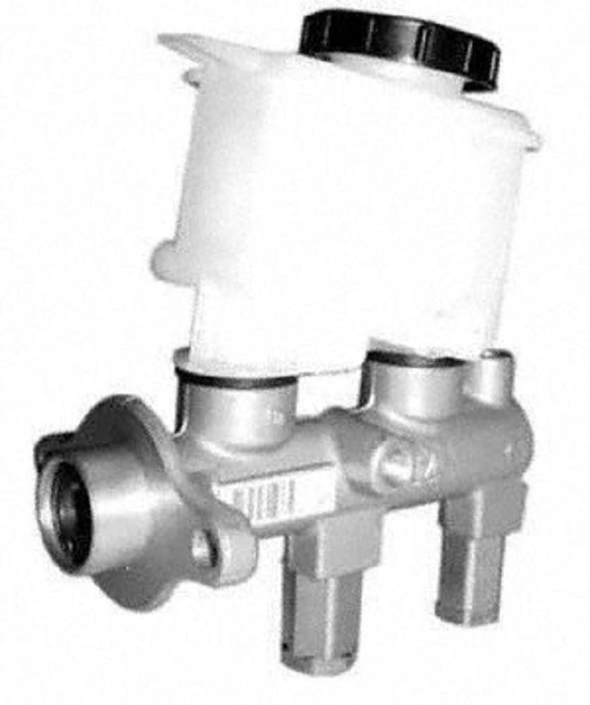 Raybestos MC390515 Brake Master Cylinder