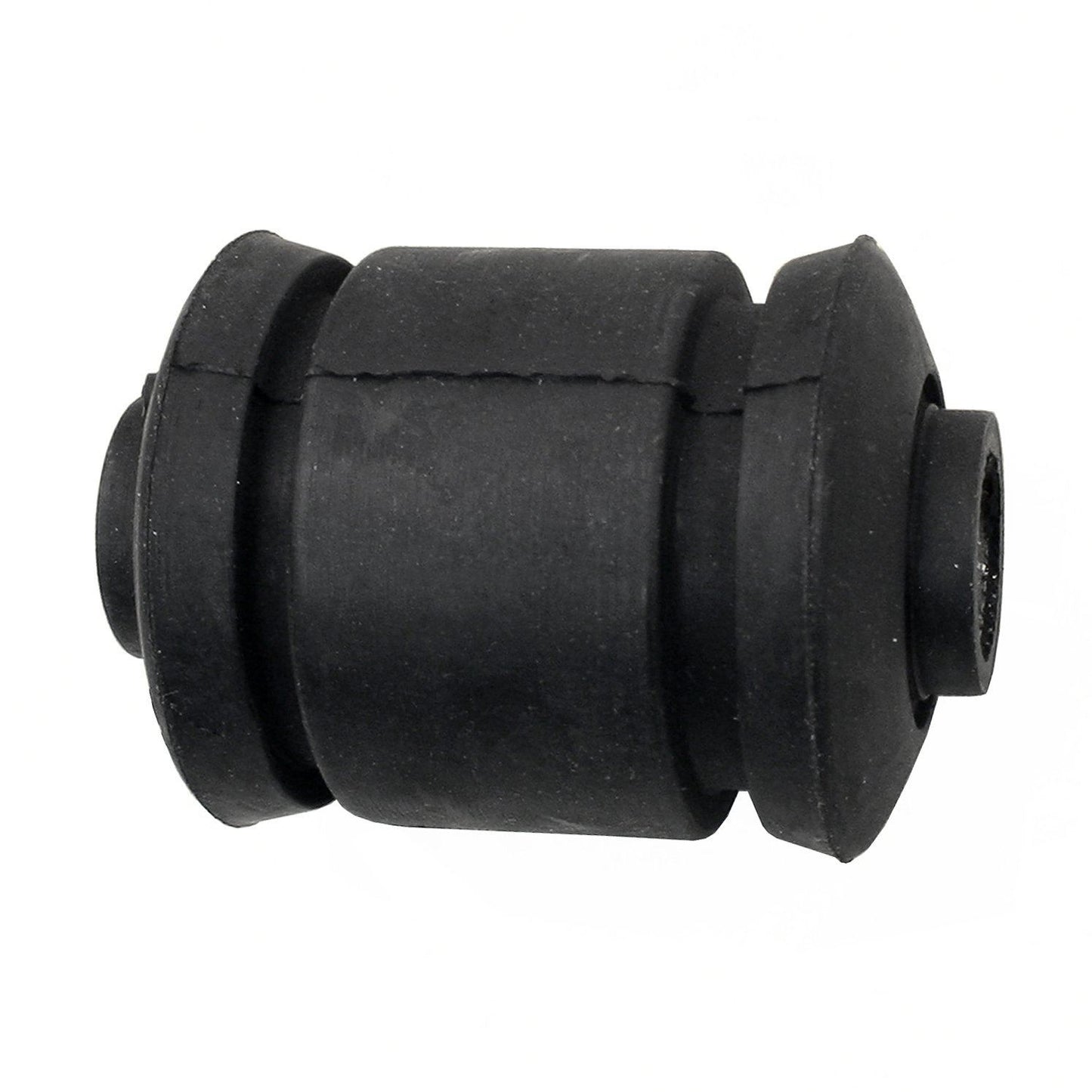 Beck/Arnley 101-6309 Buje del brazo de control de suspensión