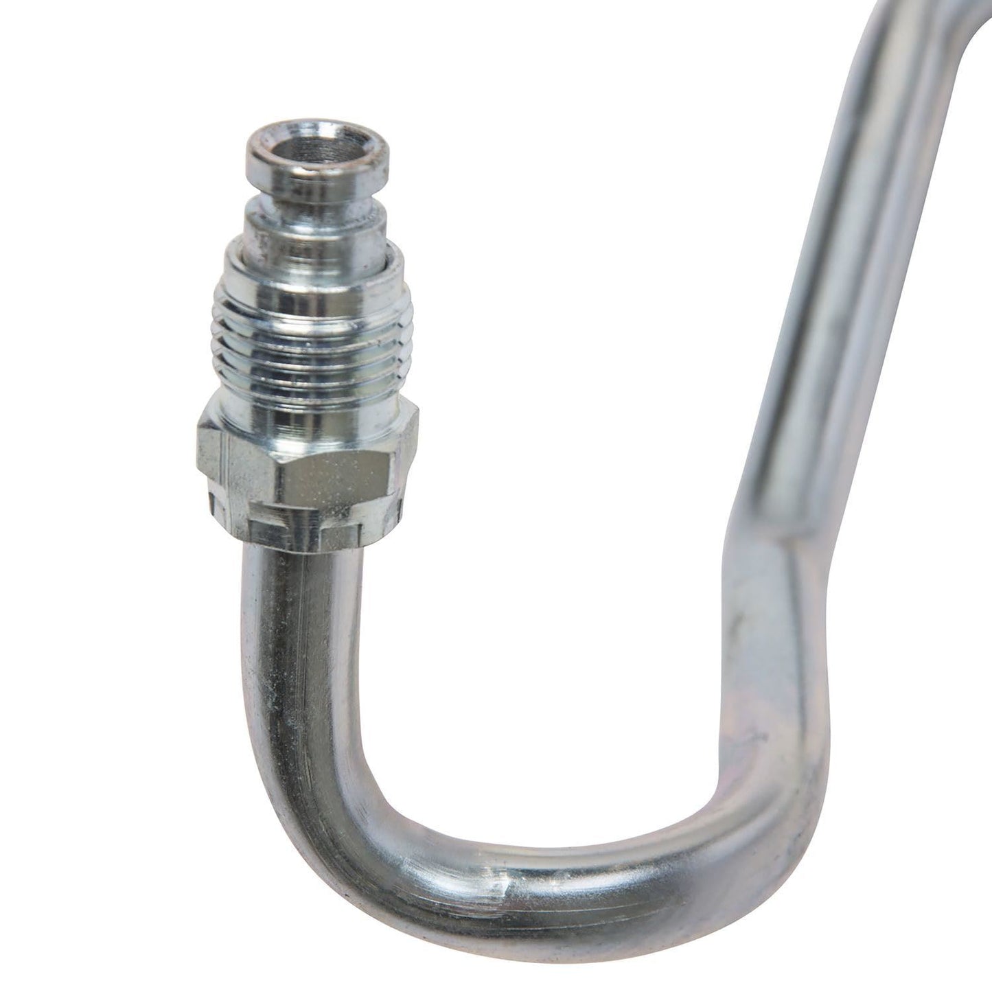 Edelmann 71020 Power Steering Pressure Line Hose Assembly