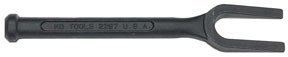 Gearwrench 2287D