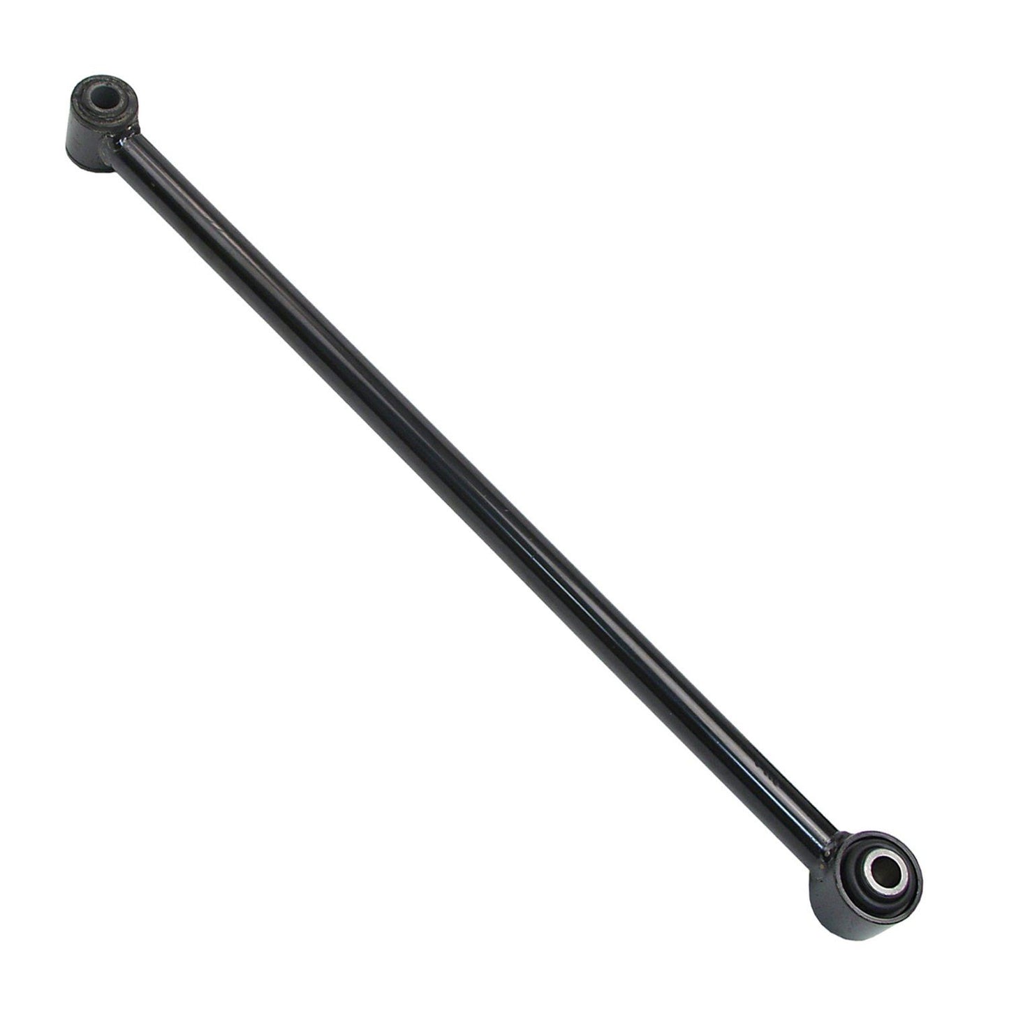 Beck/Arnley 102-6622 Suspension Control Arm