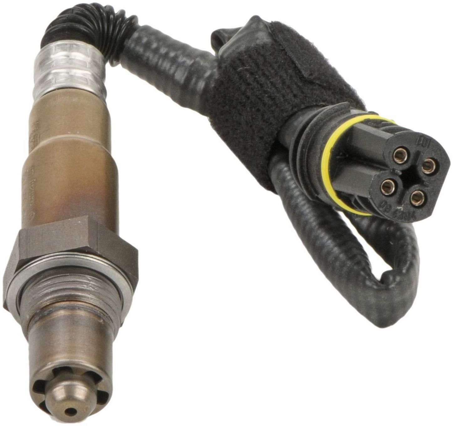 Bosch 16272