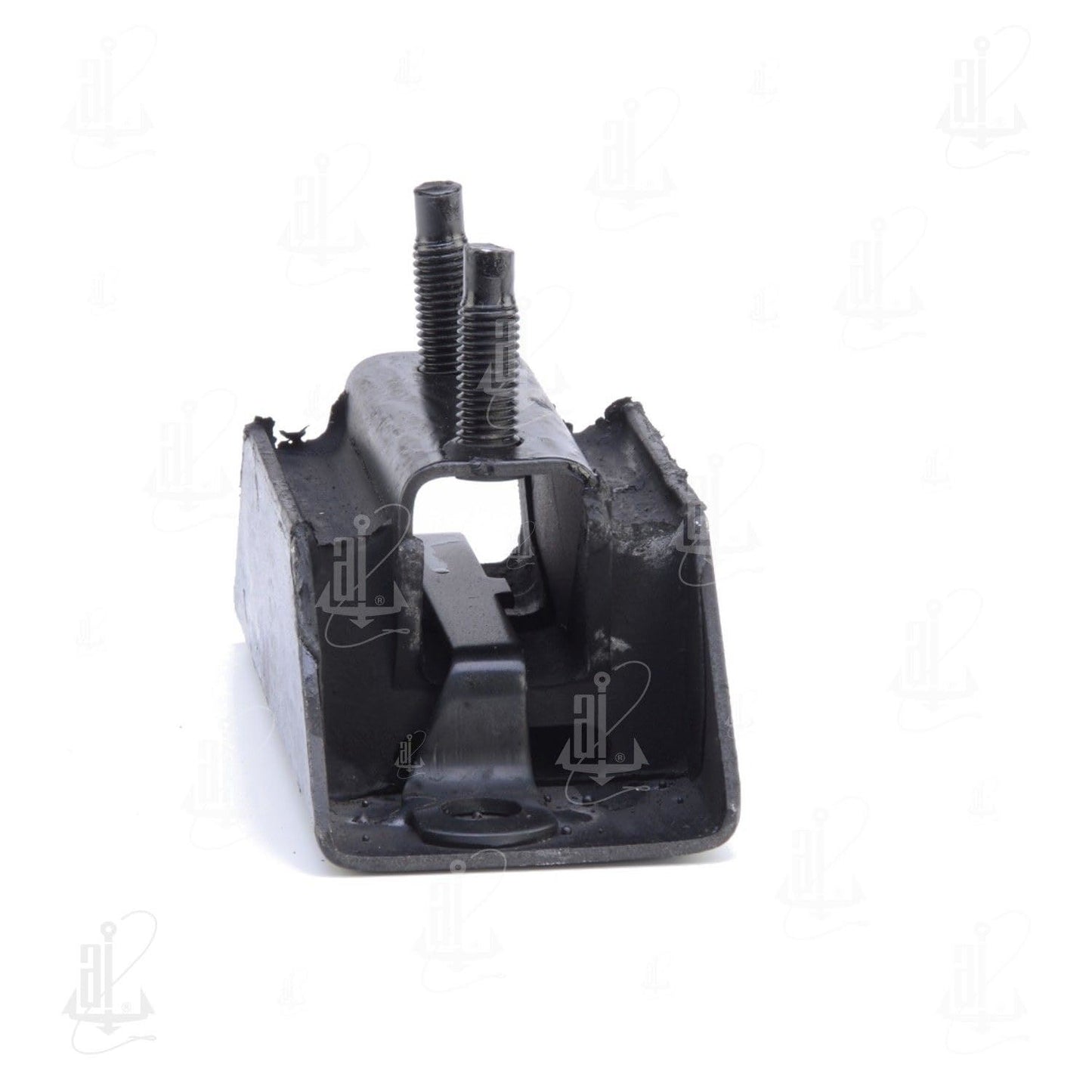 Anchor 2557 Automatic Transmission Mount