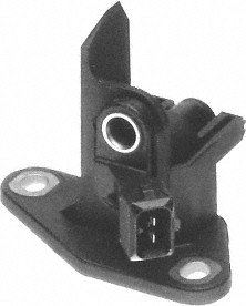 Capteur de position de vilebrequin moteur BWD CSS802