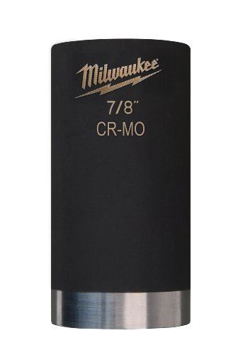 HERRAMIENTA MILWAUKEE 49664432