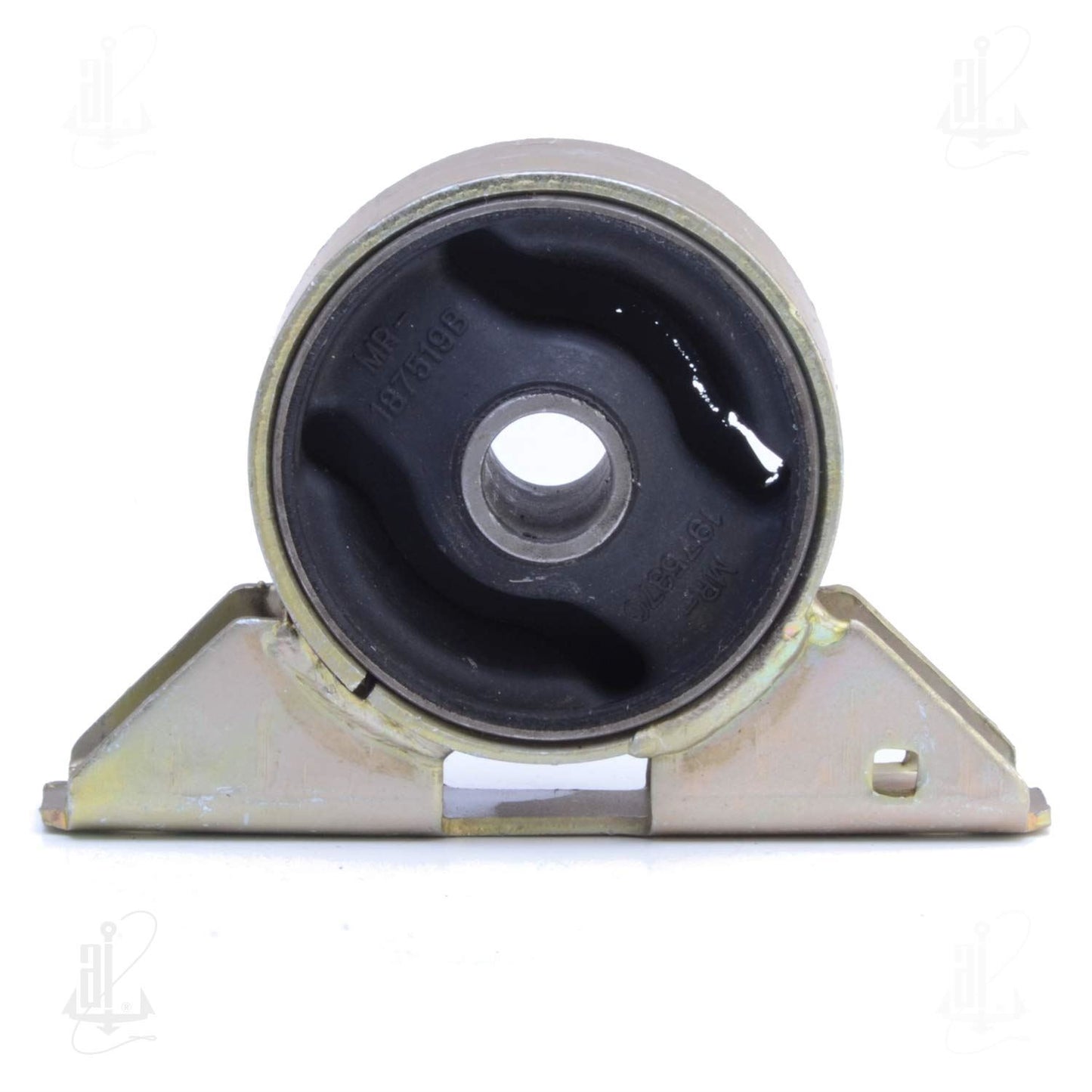 Ancla 9037 Soporte del motor