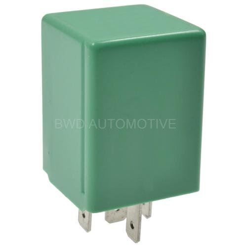 BWD FC684 Hazard Warning Flasher