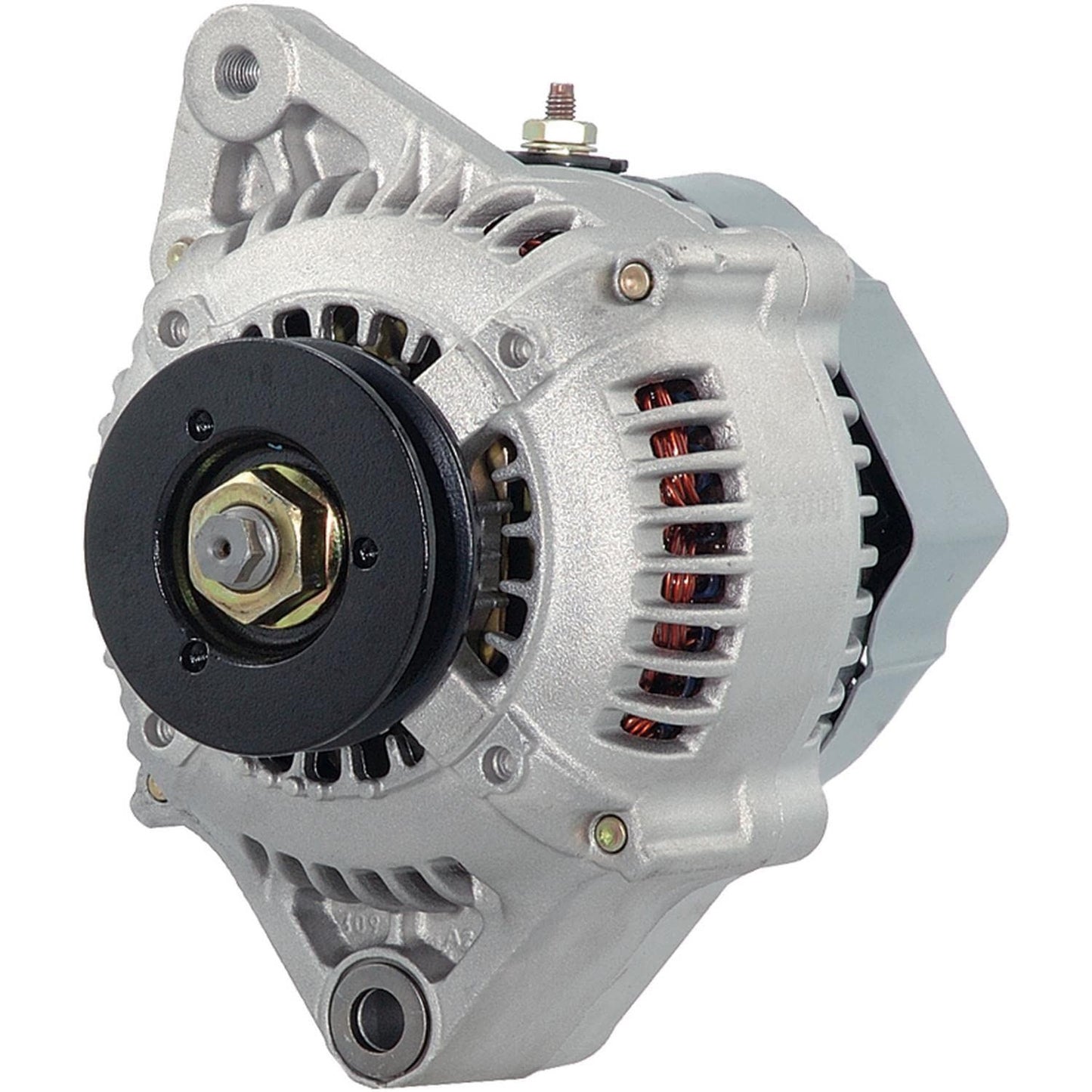 Alternador ACDelco Professional 335-1191