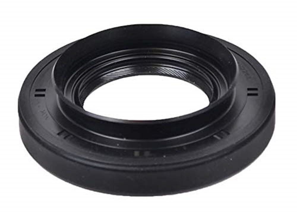 Sello de piñón diferencial SKF 15155A