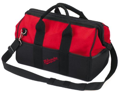 MILWAUKEE TOOL 48553490