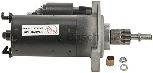 Bosch SR0411X
