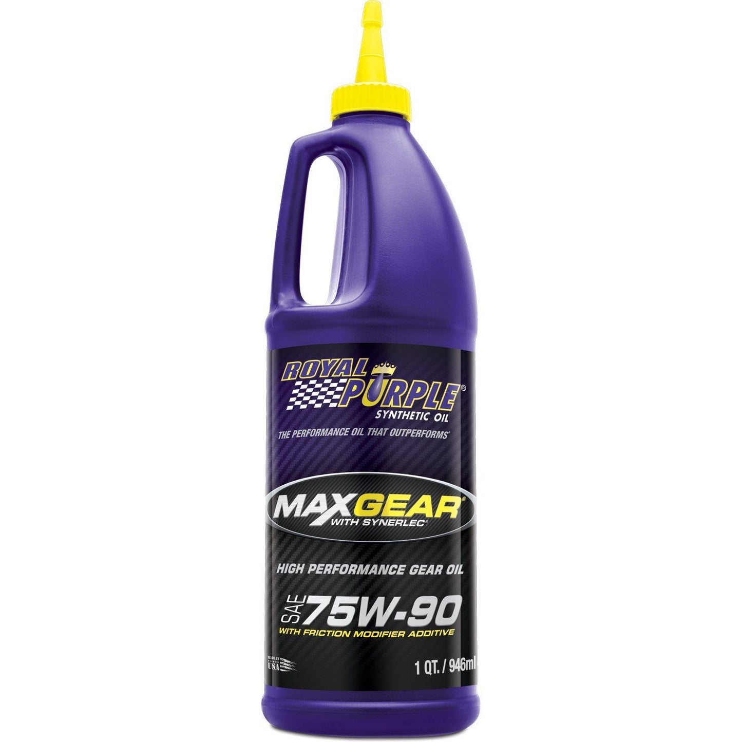 VIOLET ROYAL 01300