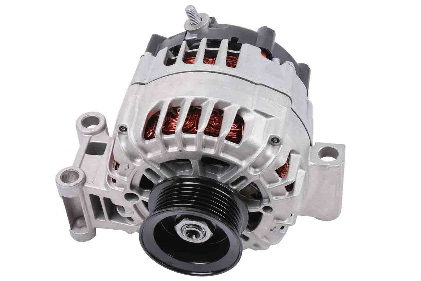 Piezas originales de GM 25925948 Alternador