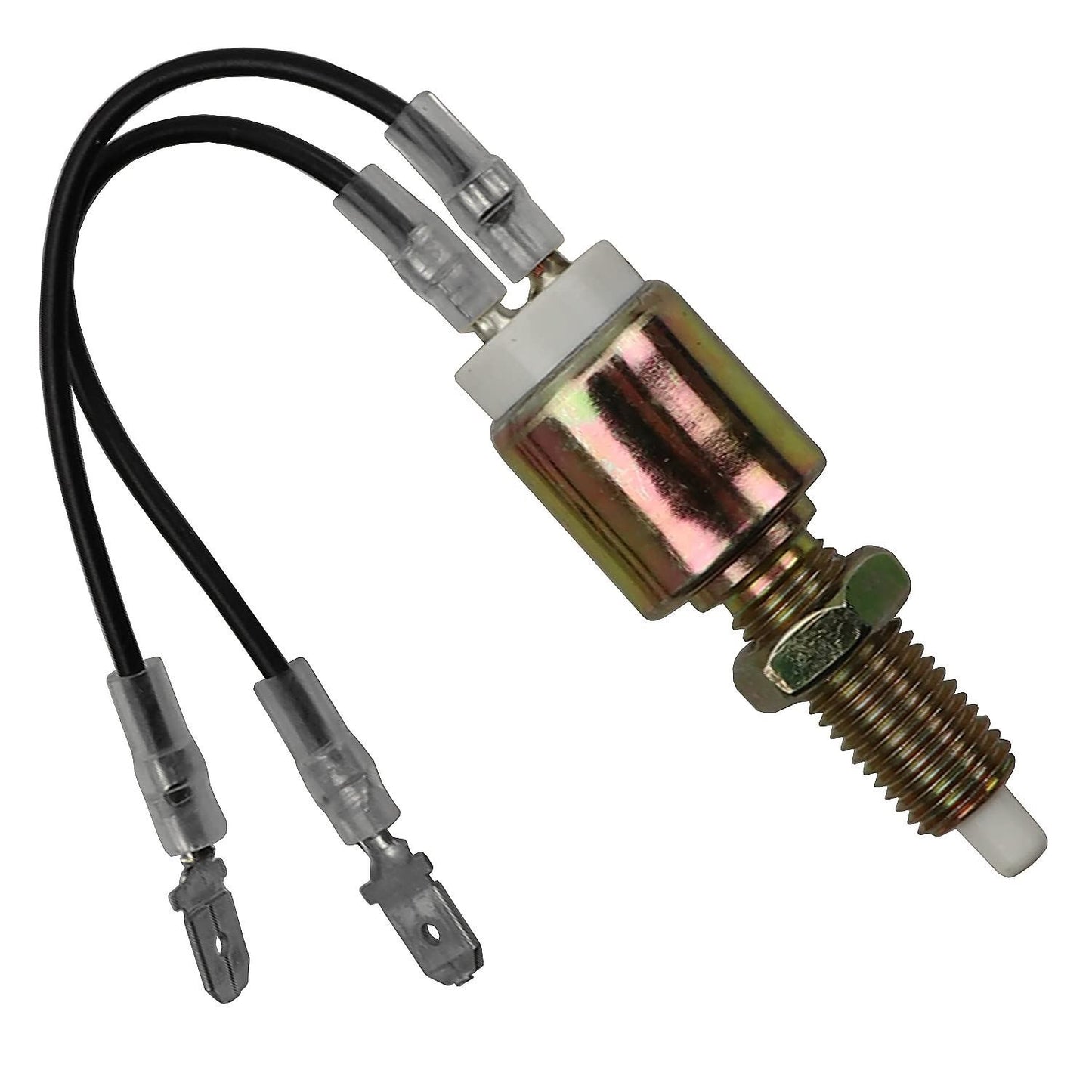 Beck/Arnley 201-1105 Interrupteur de feu stop