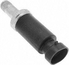 Pressostat d'huile moteur BWD S4086