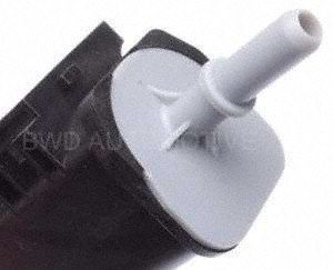 Solenoide de purga del recipiente de vapor BWD CP561