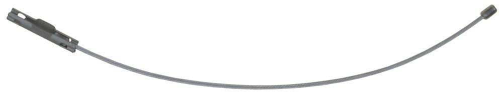 Câble de frein de stationnement Raybestos BC96940