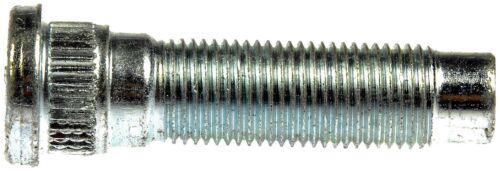 Dorman 610-464.1 Wheel Lug Stud