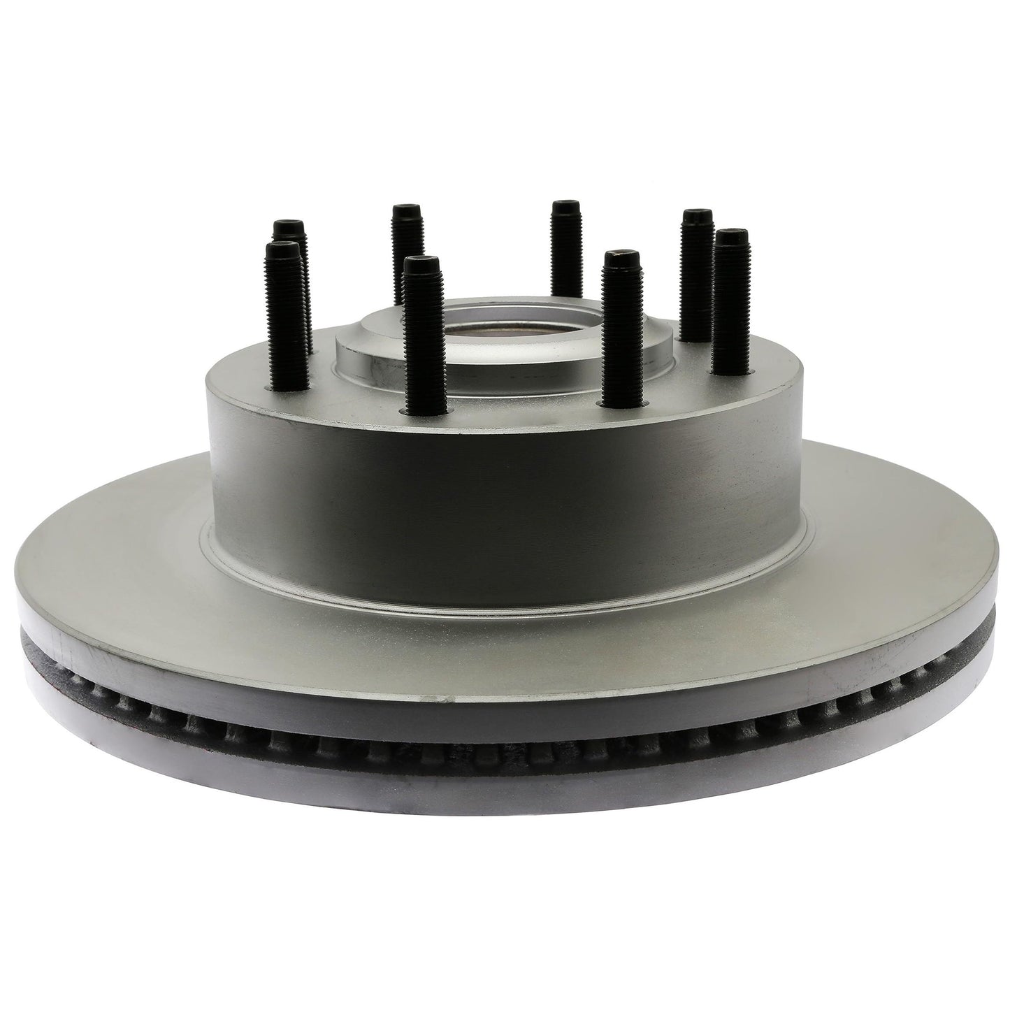 ACDelco Professional Durastop 18A81778 Rotor de frein à disque