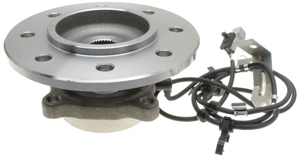 RAYBESTOS 715035