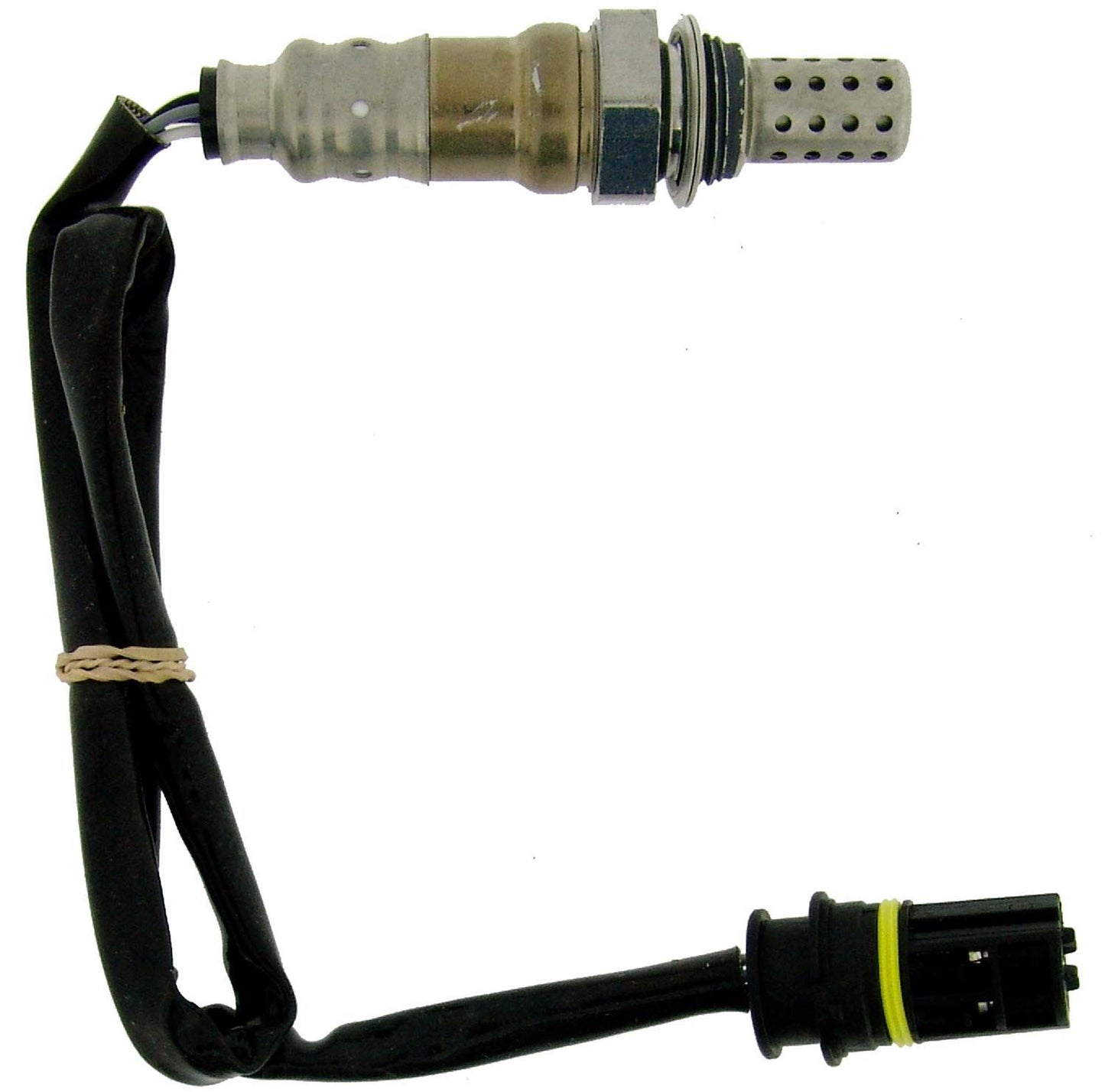 NGK 25613 Sensor de Oxígeno