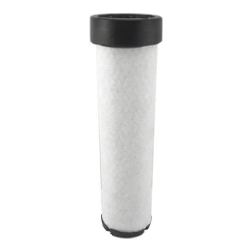 Filtro de aire Baldwin RS3703