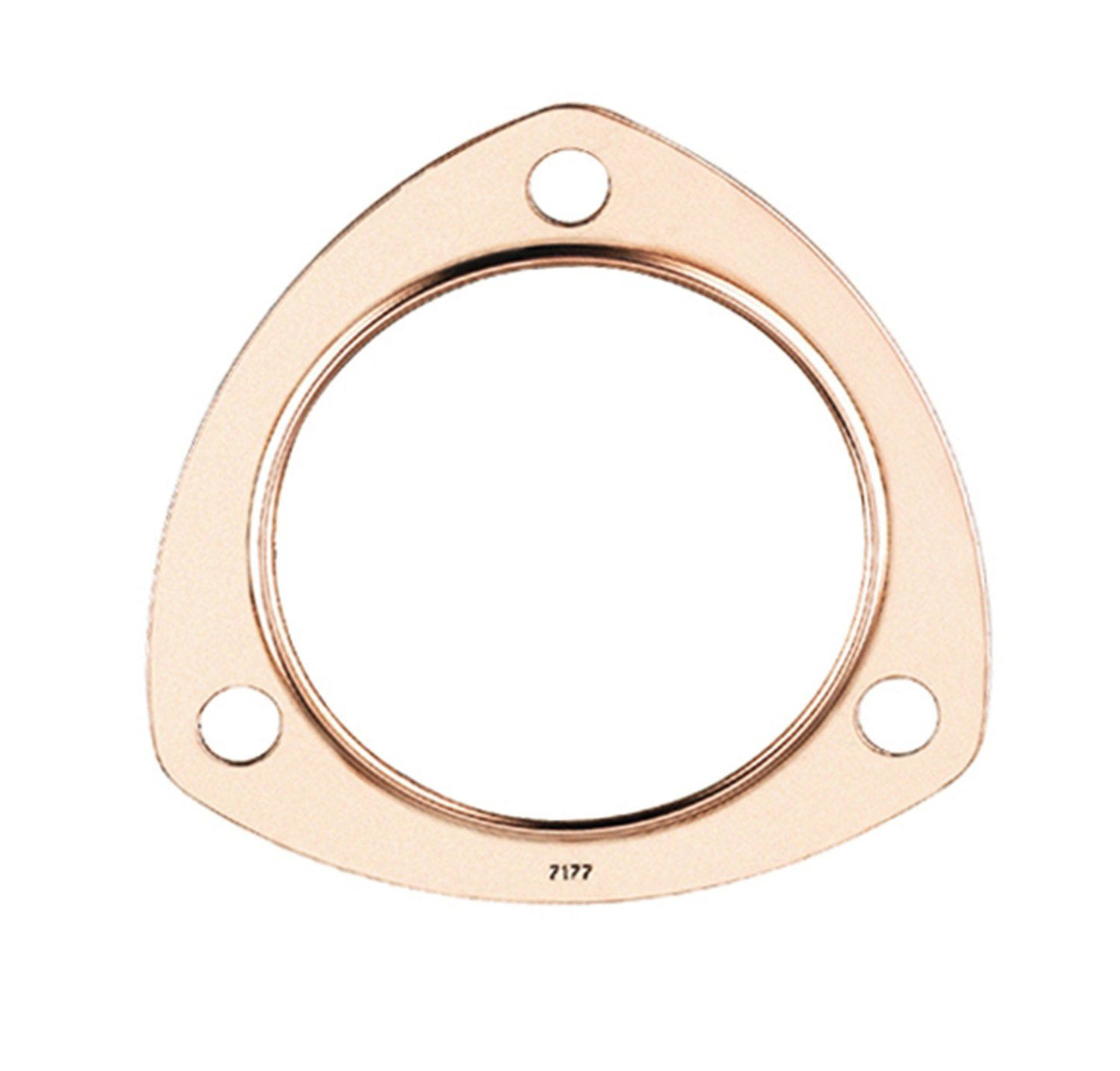 Mr Gasket 7177
