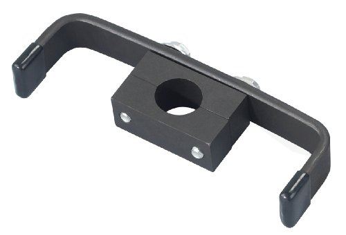 OTC 6477