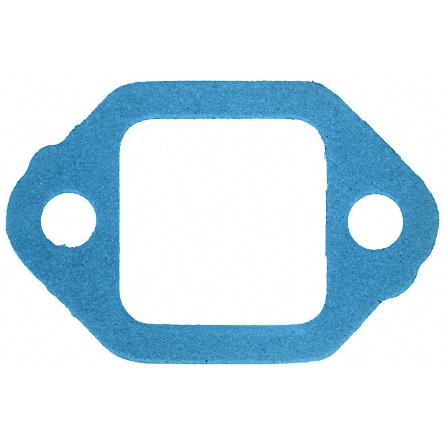 Fel-Pro 35312 Engine Coolant Thermostat Housing Gasket