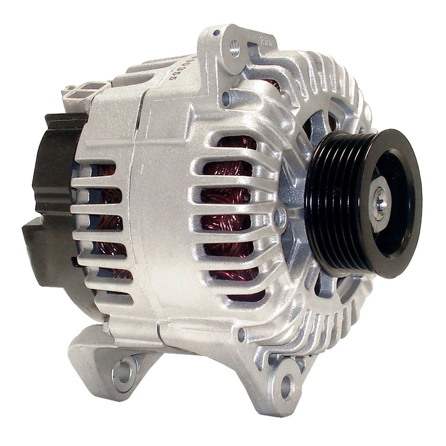 Alternador ACDelco Professional 334-2550