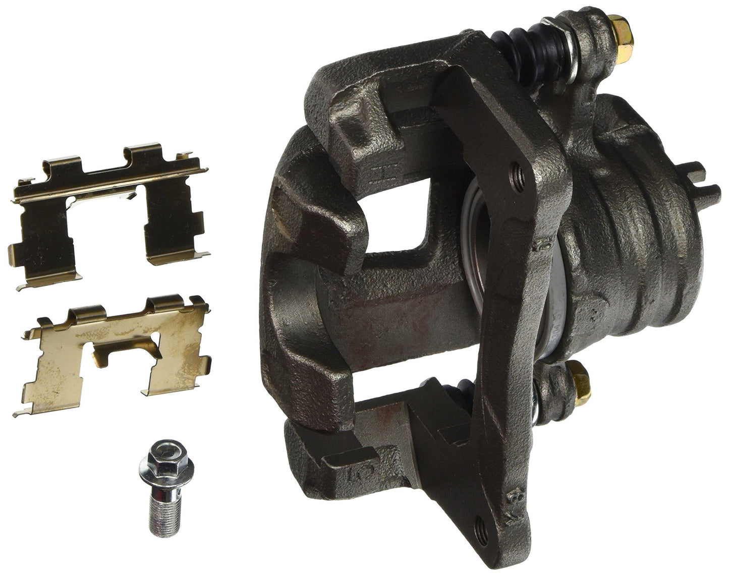 Centric Parts 14142088