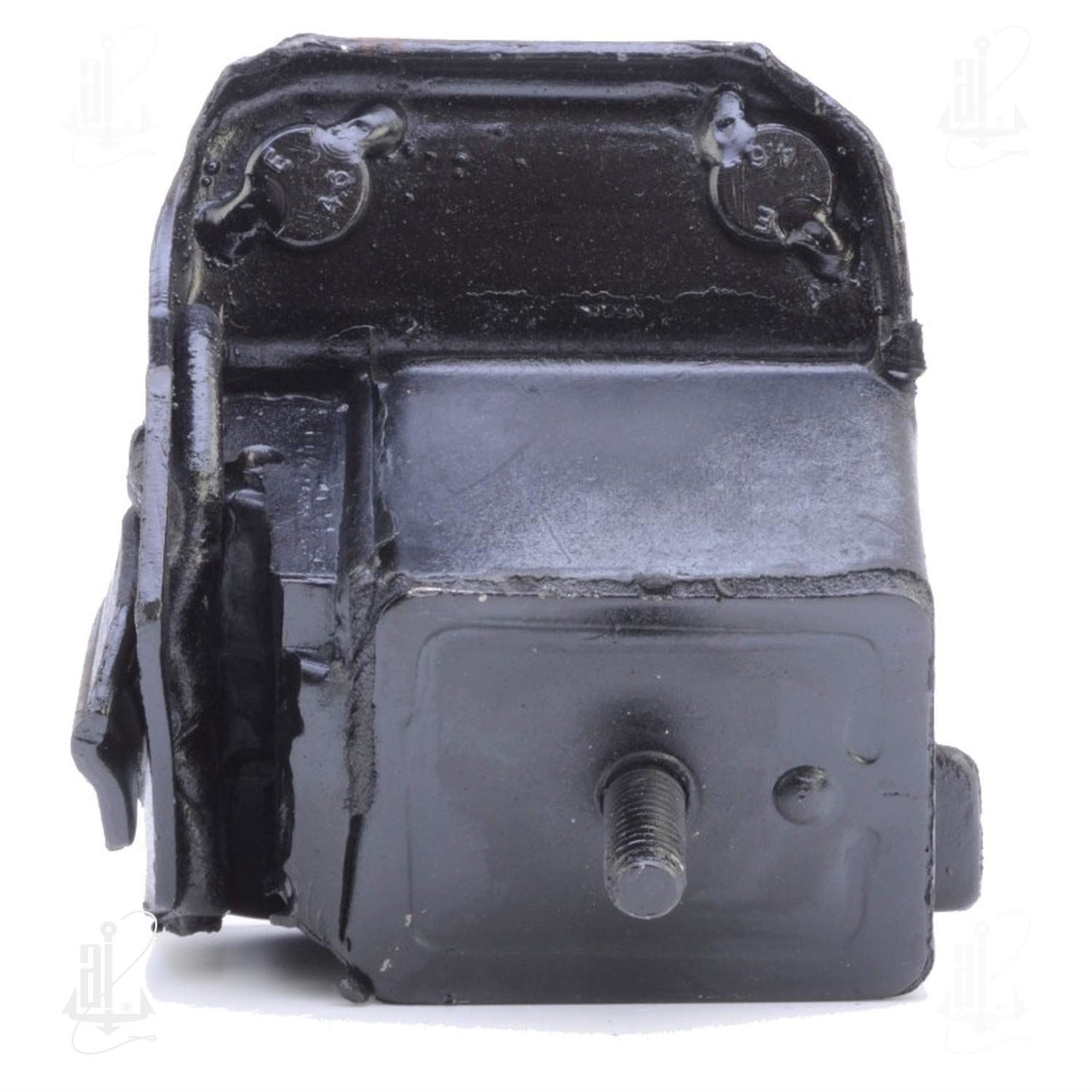 Anchor 2568 Automatic Transmission Mount