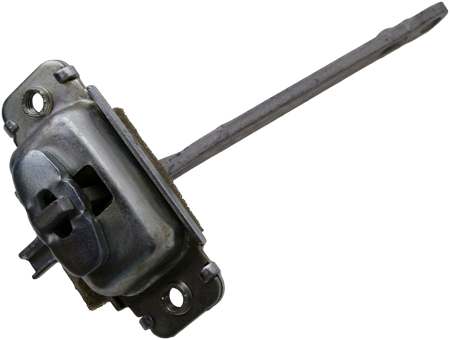 Dorman 924-171 Door Check