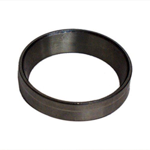DEXTER AXLE 03102901