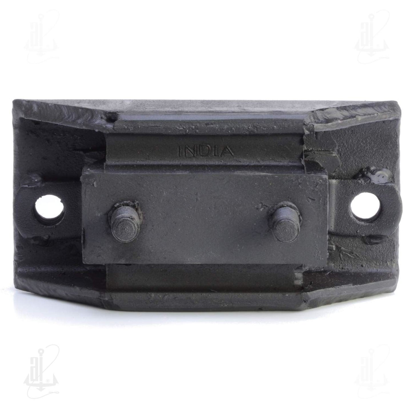 Anchor 2966 Automatic Transmission Mount