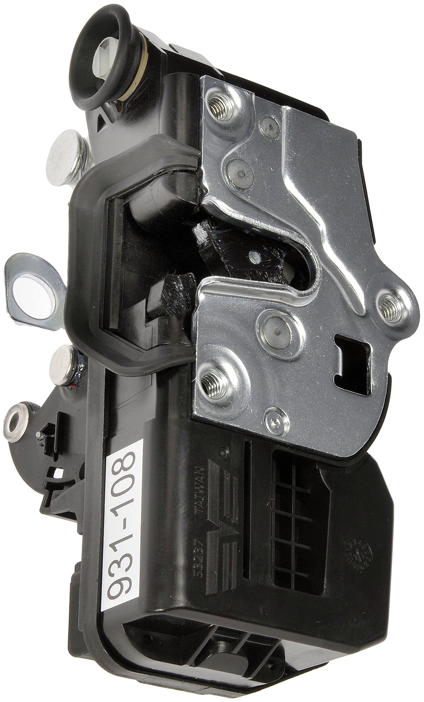 Dorman 931-108 Door Lock Actuator Motor