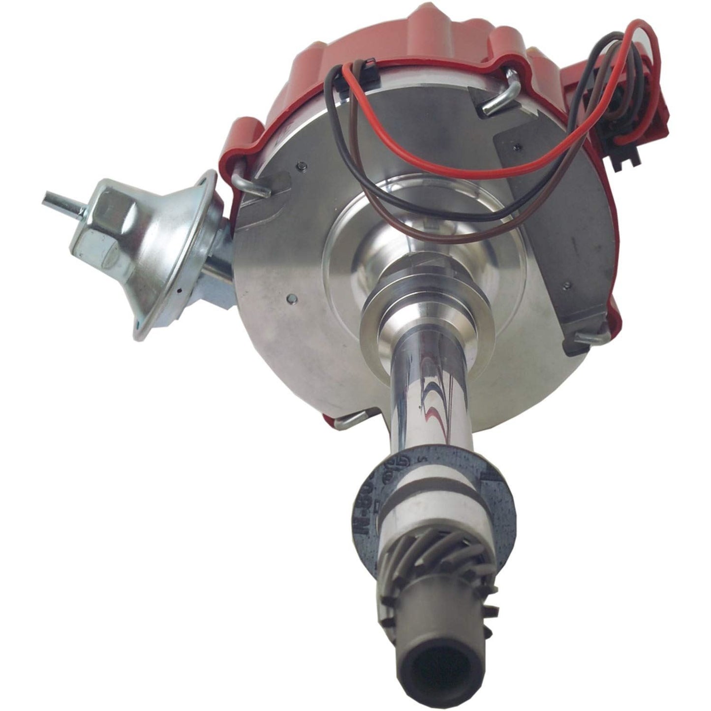 Cardone 84-1895 Distributor