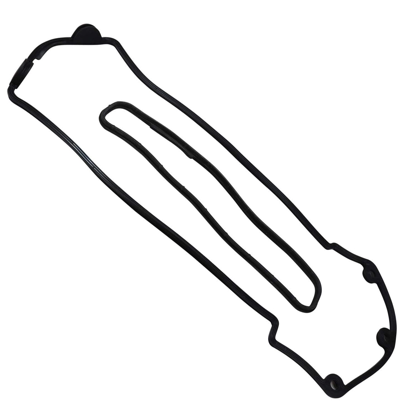 Beck/Arnley 036-1685 Jeu de joints de couvercle de soupape moteur