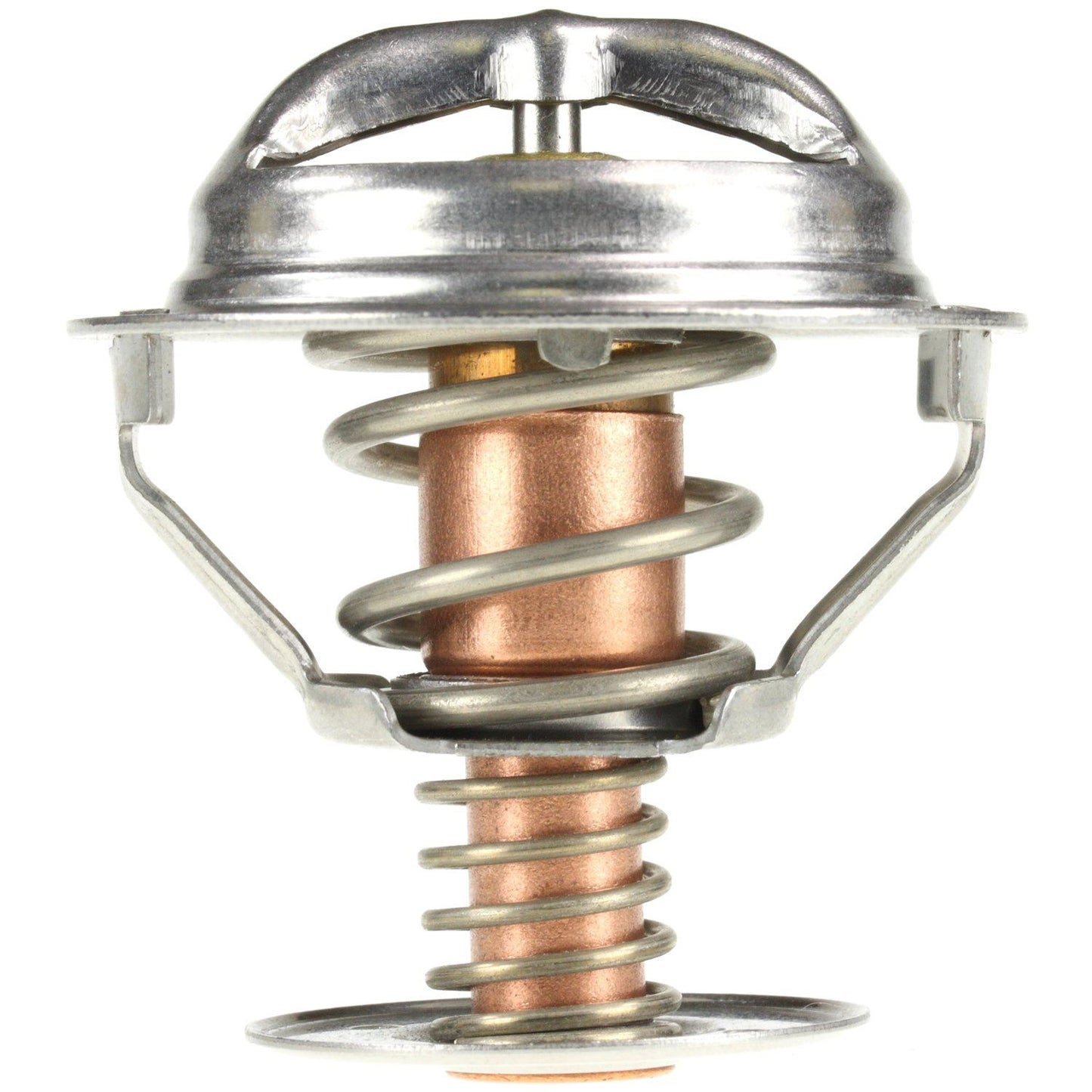 Termostato de refrigerante del motor Motorad 354-192