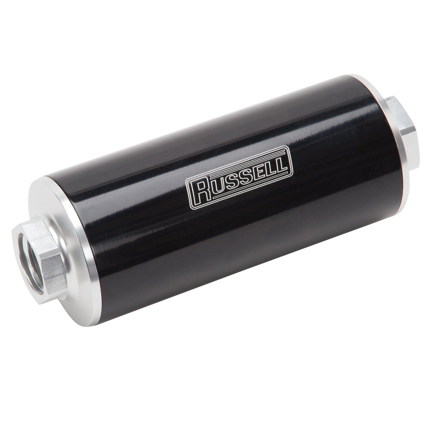 RUSSELL 649250