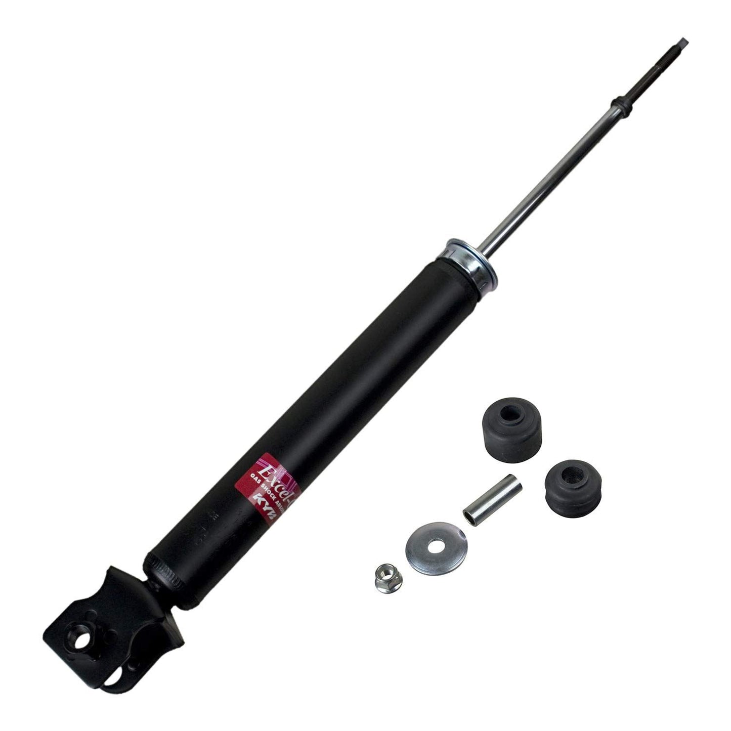 KYB 344450 Suspension Shock Absorber