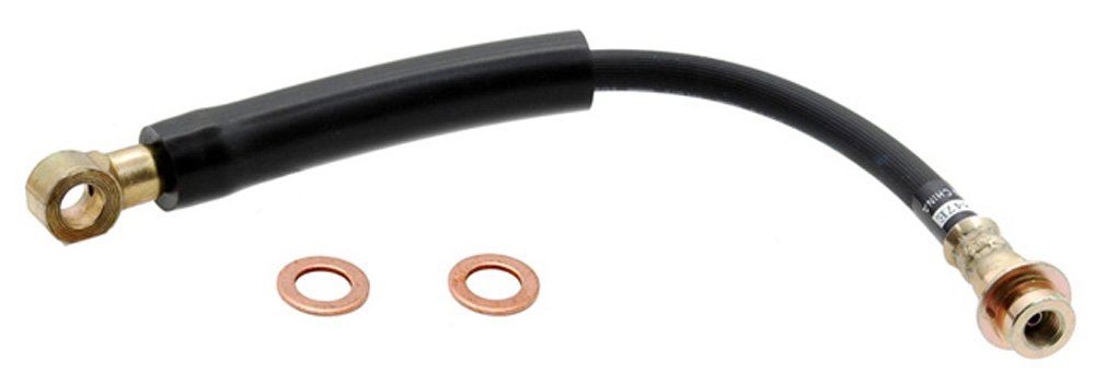 Manguera hidráulica de freno Raybestos BH36847