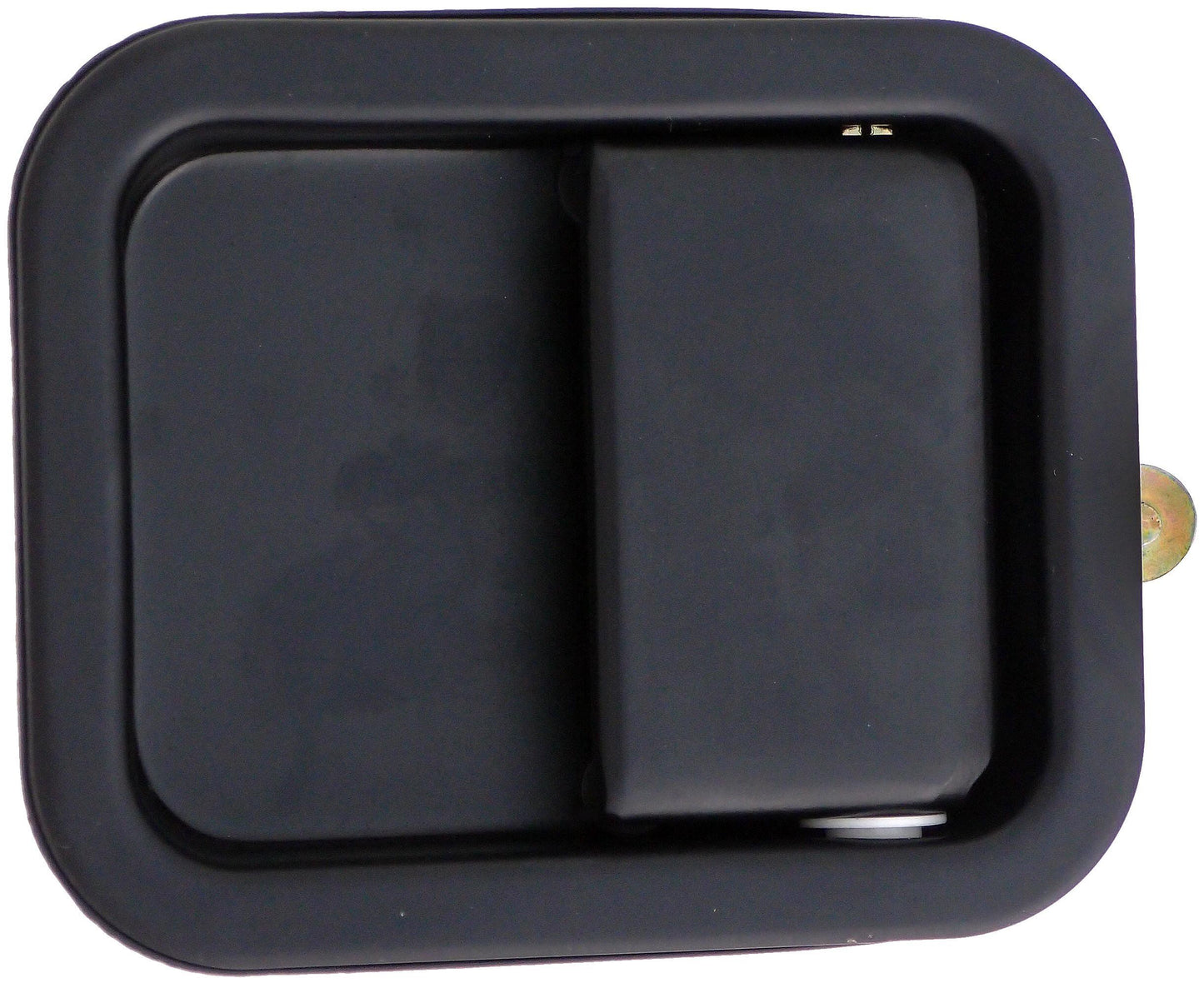 Dorman 83198 Manija de puerta exterior
