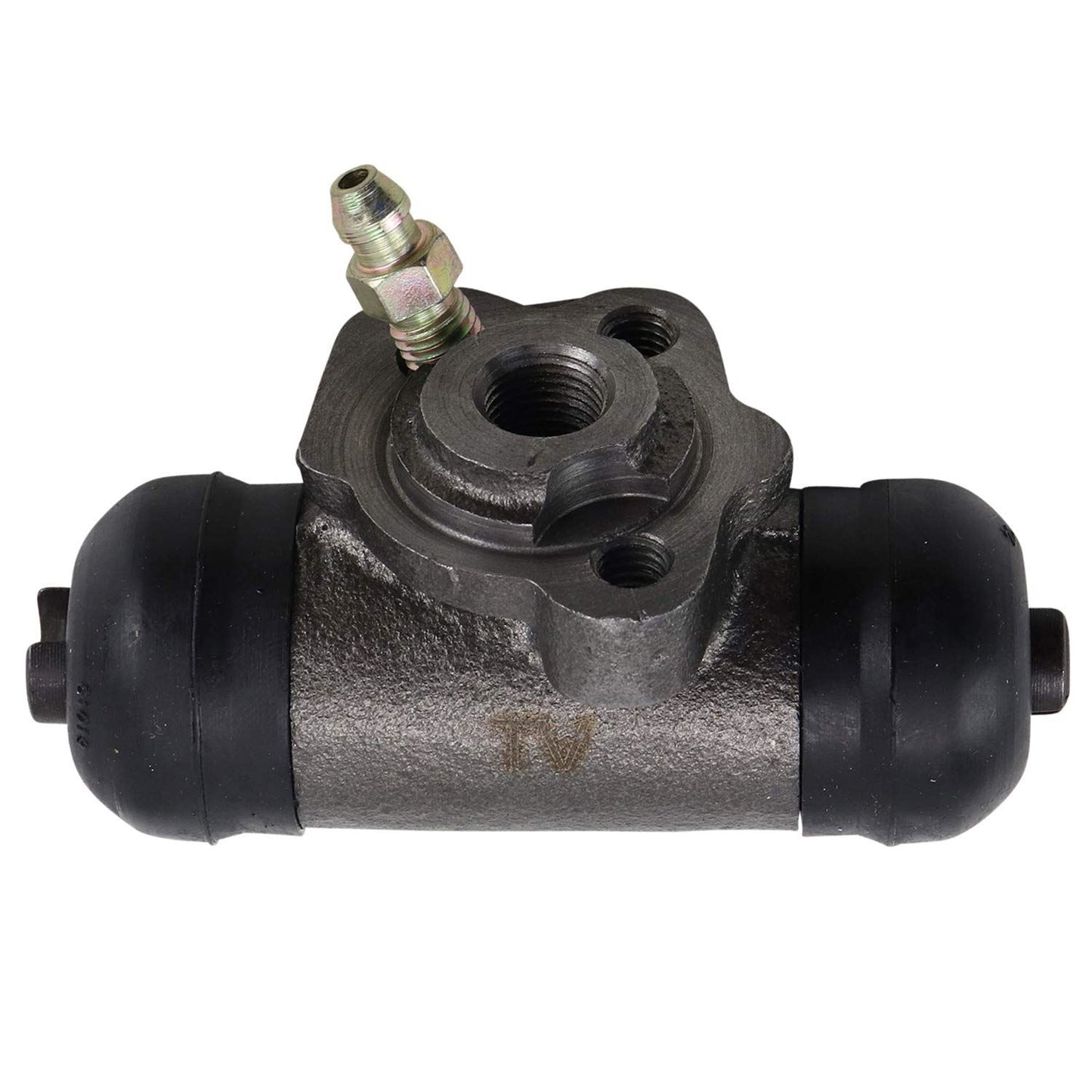 Beck/Arnley 072-8253 Drum Brake Wheel Cylinder