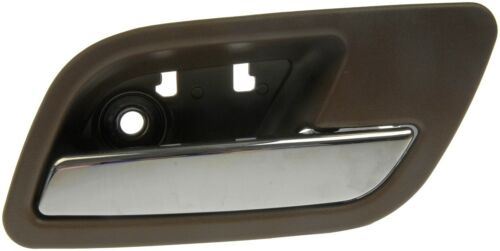Dorman 81197 Interior Door Handle