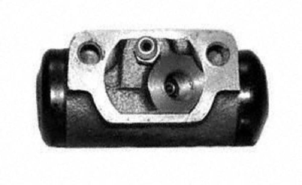 RAYBESTOS WC37631